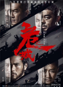 美女裸体无遮挡免费视频